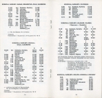 aikataulut/posti-02-1982 (8).jpg